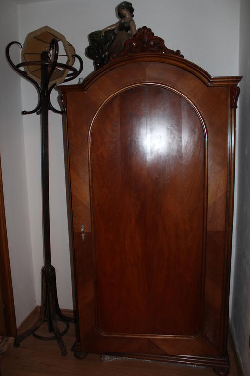 Penzion St. Florian Příbor מראה חיצוני תמונה